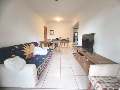 Apartamento, 2 quartos, 82 m² - Foto 4