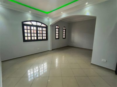 Sobrado, 3 quartos, 135 m² - Foto 3