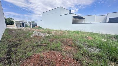 Loteamento e Condomínio, 196 m² - Foto 3
