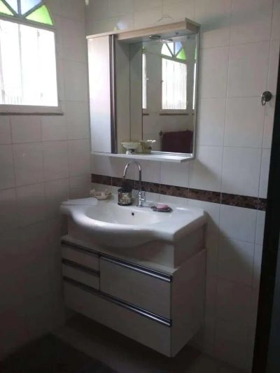 Casa, 4 quartos, 130 m² - Foto 3