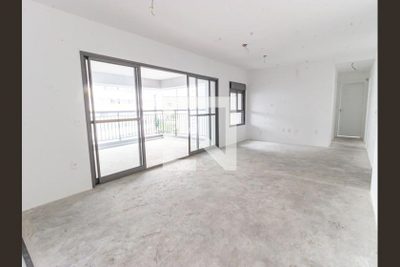 Apartamento, 3 quartos, 130 m² - Foto 1