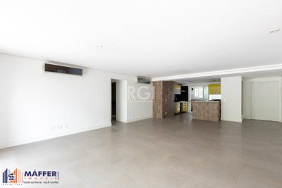 Apartamento, 3 quartos, 274 m² - Foto 5