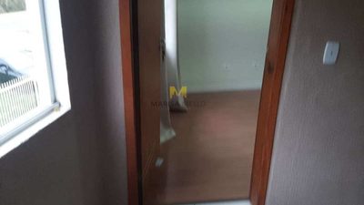 Apartamento, 2 quartos - Foto 3