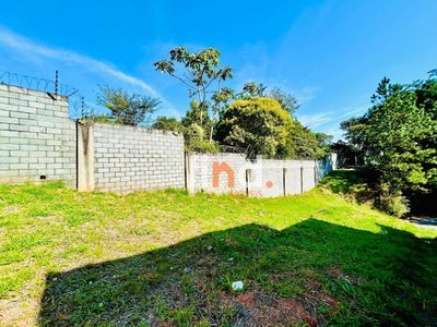 Loteamento e Condomínio, 388 m² - Foto 2