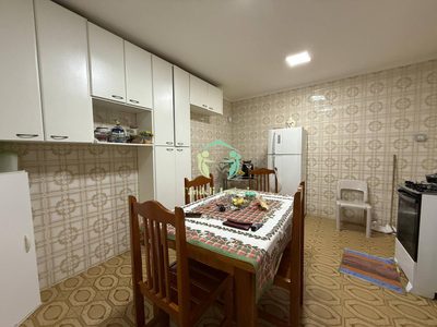 Sobrado, 5 quartos, 300 m² - Foto 4