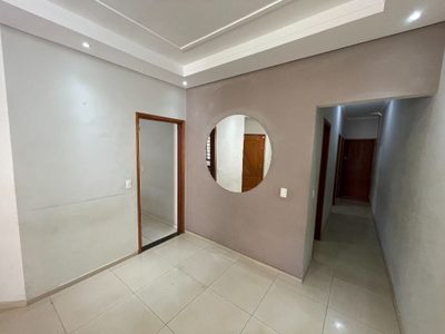 Casa, 3 quartos, 110 m² - Foto 3