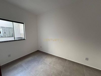 Casa, 2 quartos, 60 m² - Foto 4