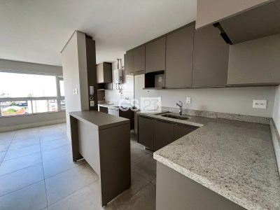 Apartamento, 2 quartos, 74 m² - Foto 3