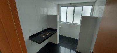 Apartamento, 3 quartos, 72 m² - Foto 5
