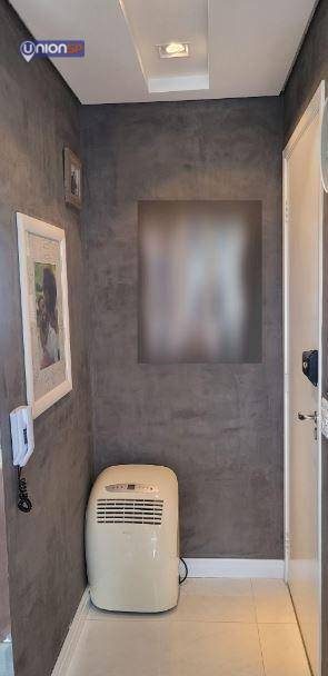 Apartamento, 2 quartos, 41 m² - Foto 5
