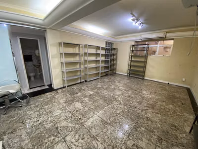 Prédio Inteiro - Foto 3