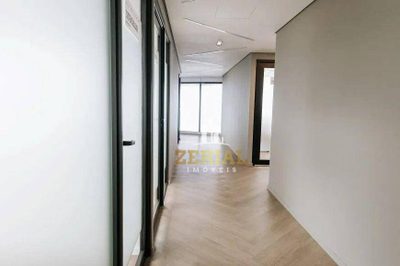 Sala-Conjunto, 812 m² - Foto 4