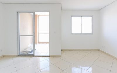 Cobertura, 4 quartos, 194 m² - Foto 5
