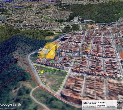 Terreno, 9250 m² - Foto 3
