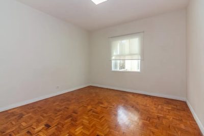 Apartamento, 2 quartos, 82 m² - Foto 4