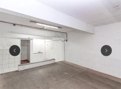 Loja-Salão, 87 m² - Foto 4