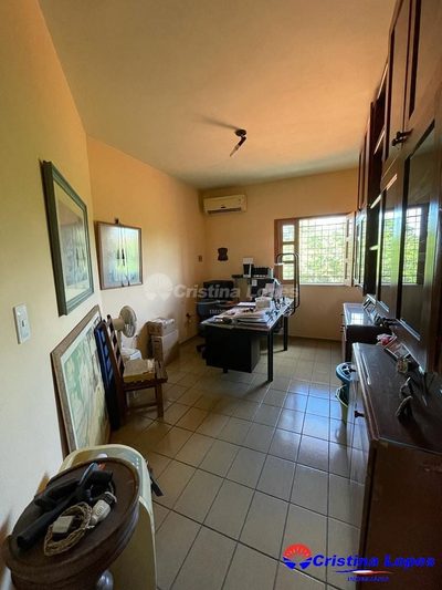 Casa, 3 quartos, 290 m² - Foto 2
