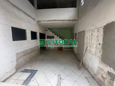 Casa, 2 quartos, 88 m² - Foto 3