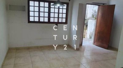 Casa, 3 quartos, 108 m² - Foto 3