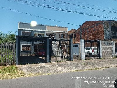 Apartamento, 2 quartos, 93 m² - Foto 1
