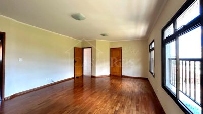 Apartamento, 3 quartos, 113 m² - Foto 4
