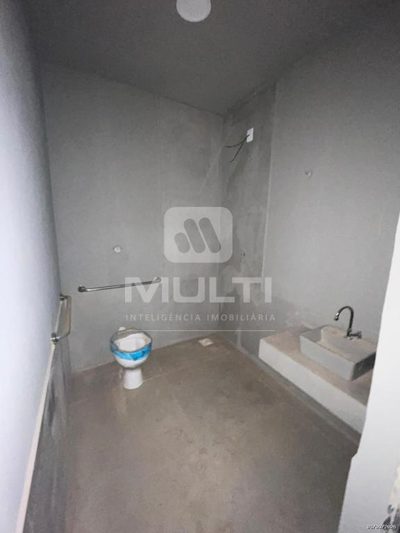 Casa, 1 quarto, 655 m² - Foto 5