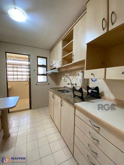 Apartamento, 3 quartos, 79 m² - Foto 5
