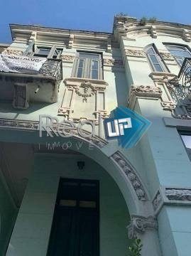 Casa, 13 quartos, 437 m² - Foto 2