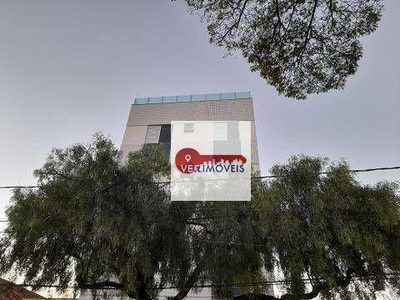Apartamento, 3 quartos, 131 m² - Foto 5