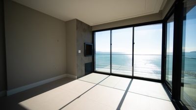 Apartamento, 4 quartos, 197 m² - Foto 2