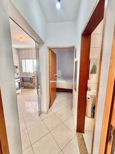Casa, 2 quartos, 100 m² - Foto 5