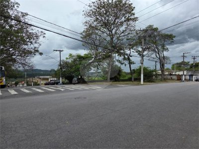 Terreno, 7000 m² - Foto 1