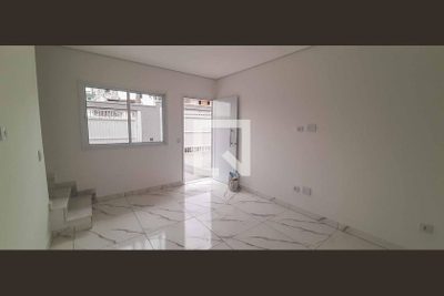 Casa, 3 quartos, 87 m² - Foto 4
