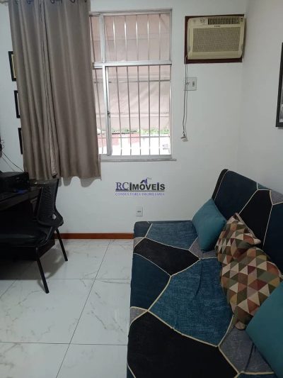 Apartamento, 118 m² - Foto 5