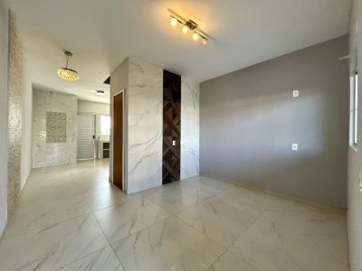 Casa, 2 quartos, 100 m² - Foto 1