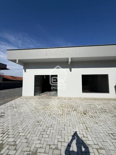 Depósito-Galpão, 800 m² - Foto 1