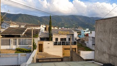Sobrado, 3 quartos, 158 m² - Foto 3