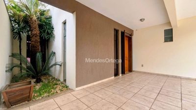 Casa, 3 quartos, 318 m² - Foto 3