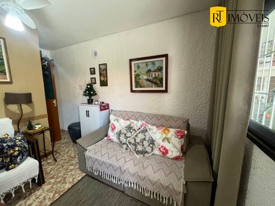Casa, 1 quarto, 50 m² - Foto 4