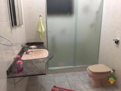 Casa, 4 quartos, 900 m² - Foto 5