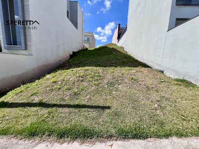 Terreno, 150 m² - Foto 3