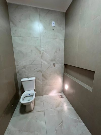 Casa, 3 quartos, 150 m² - Foto 5