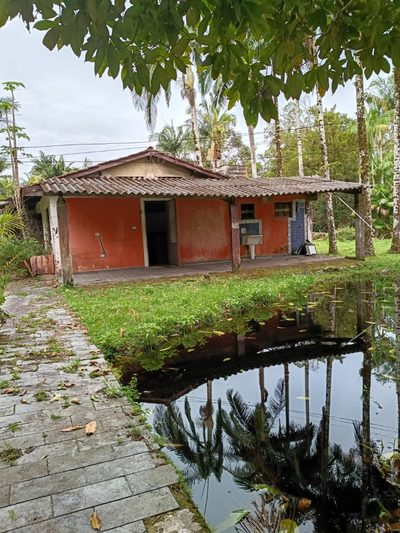 Fazenda, 2 hectares - Foto 1
