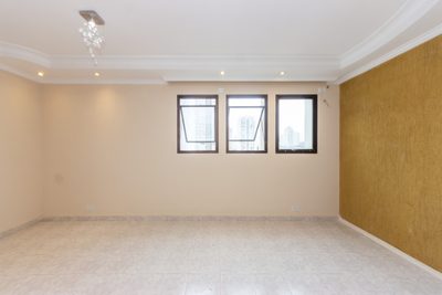 Apartamento, 3 quartos, 97 m² - Foto 5
