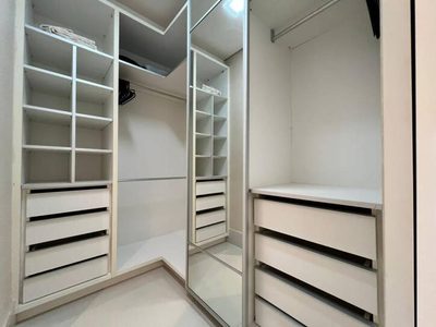 Apartamento, 300 m² - Foto 4