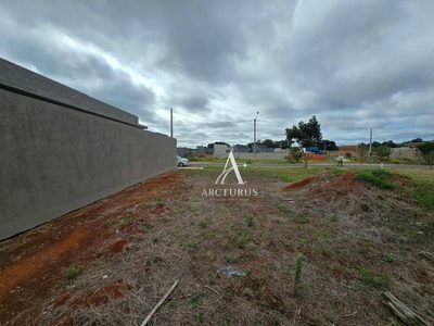 Terreno, 150 m² - Foto 5