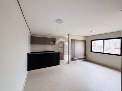 Apartamento, 2 quartos, 72 m² - Foto 4