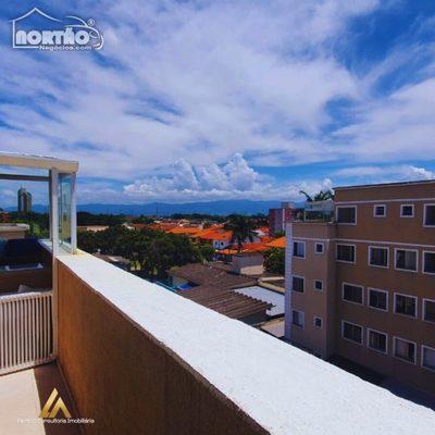 Casa, 3 quartos, 89 m² - Foto 2