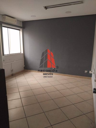 Sala-Conjunto, 65 m² - Foto 2