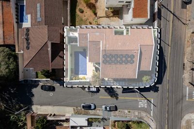 Casa, 4 quartos, 376 m² - Foto 5
